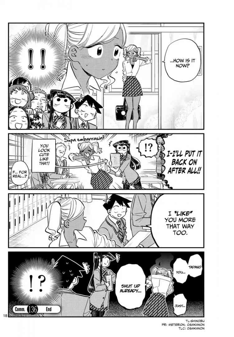 Komi Can